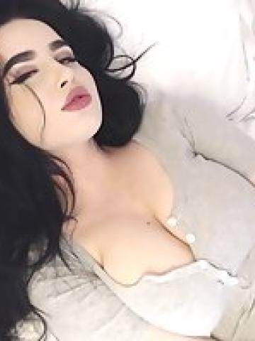 Индивидуалка Света Фотография 3