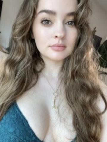 Индивидуалка Амина Фотография 4