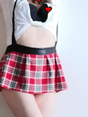Индивидуалка Милолика Фотография 2